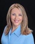 Amy Yeager Profile Picture