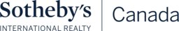 Donna Murray Logo