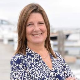 Kimberly Kihnke Profile Picture