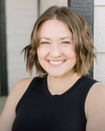 Courtney Smith Profile Picture