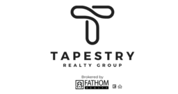 Jacob Tipton Logo