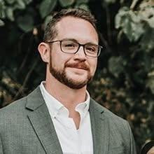 Brad Warren Profile Picture