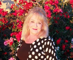 Linda Lynn Profile Picture