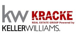 Jayne Kracke Logo