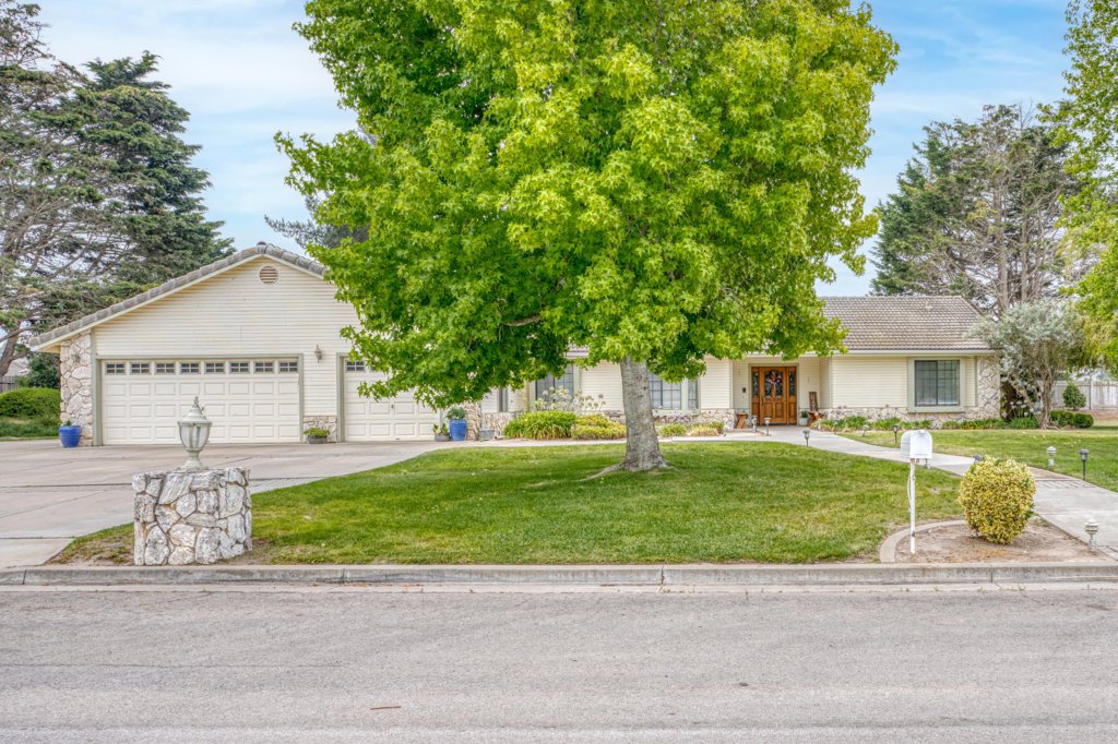 1442 Kona Way Era Polly, Lic 01153650 Era Polly Real Estate