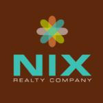 Nena King Logo