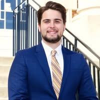 Kaleb Allen Profile Picture