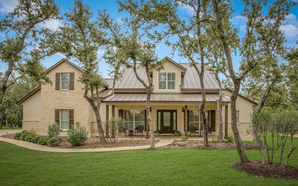 168 bentwood dr by craigmac tv