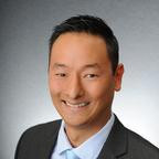Jeffrey Liao Profile Picture