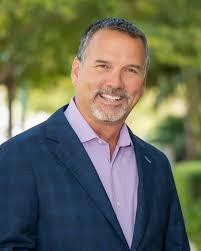 Todd Golden Profile Picture