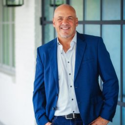 Mike Mogavero Profile Picture