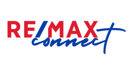 Suzanne Anderson Logo