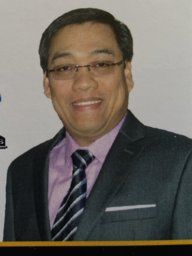 Mario Lacasandile Profile Picture