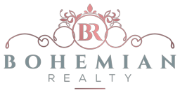 Tiffany Vernon Logo