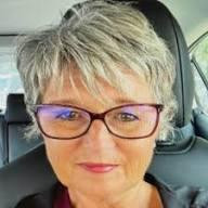 Annette Andrews Profile Picture