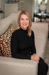 Sonja Seidl Profile Picture