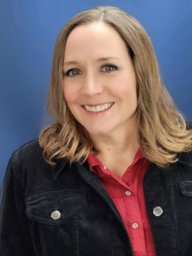 Kristi Tausch Profile Picture