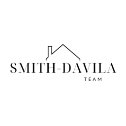 Smith-Davila Team | #01936969 Logo