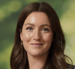 Faith Peden Profile Picture