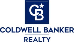 Kelly Rosales  Logo