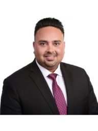 Onkar Cheema Profile Picture