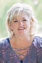 Belinda Duff, REALTOR® Profile Picture