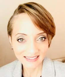 Tonya Ramos Profile Picture