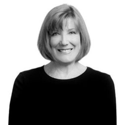 Jan Chamberlain Profile Picture