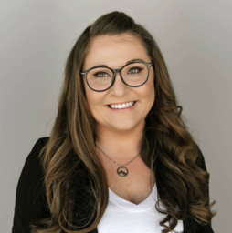 Shelby Carver Profile Picture