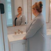 Heather Bradford Profile Picture