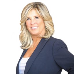 Lori Chattinger Profile Picture