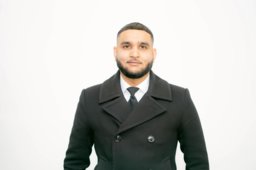 Abdullah Shakoori Profile Picture