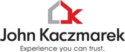 John Kaczmarek Logo