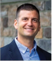Troy Engle Profile Picture