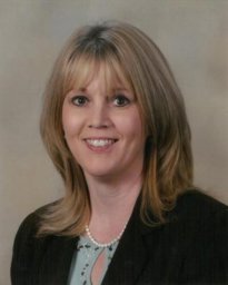 Stephanie Conner Profile Picture