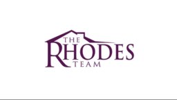 The Rhodes Team Profile Picture