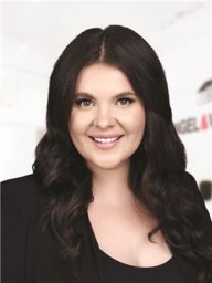 Alexandra York Profile Picture
