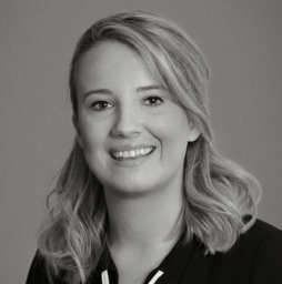 Rachel Curran Profile Picture