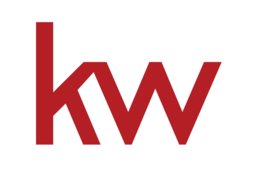 Silvia Lazo Logo