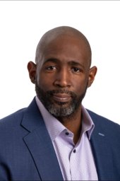 Kelvin Jenkins Profile Picture