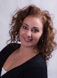 Laurie Reveley Profile Picture