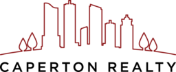 Hunter DuVall Realtor® Logo