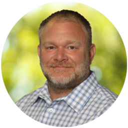 Scott Eckhoff Profile Picture