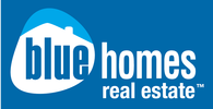 Eric Montanari Logo