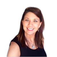 April McKenna Profile Picture