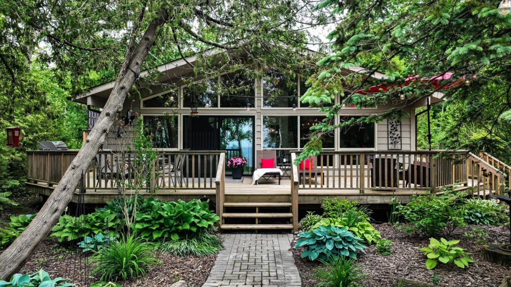 84157 Upper Road Michelle Nesbitt Royal Lepage Heartland Realty