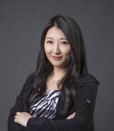 Anna Zhou Profile Picture