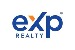 Jennifer Eastburn Logo
