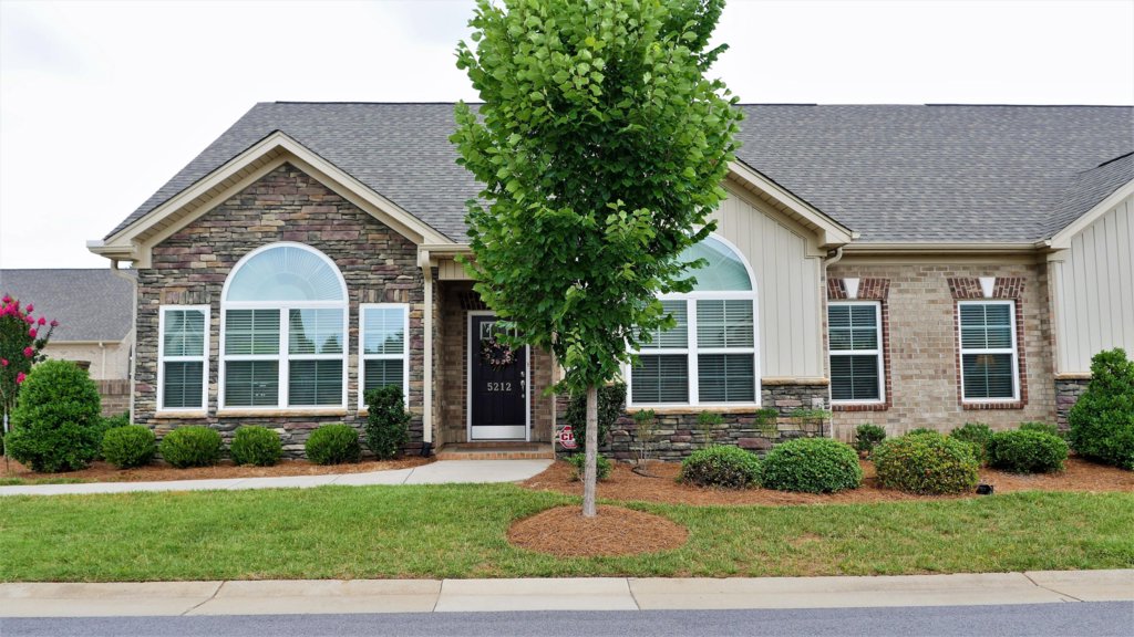 5212 Roost Ridge Ct Kristi Lucas Carolina Real Estate Pathways LLC