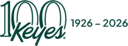 Maureen Gallagher Logo